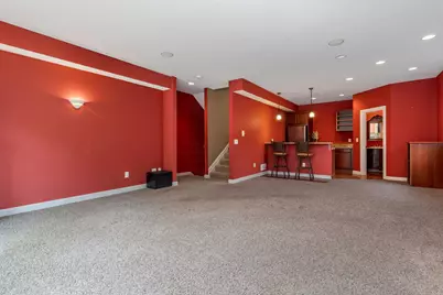 7990 Caraway Avenue, Dublin, OH 43016 - Photo 70