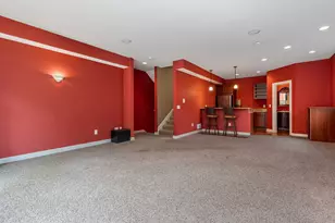 7990 Caraway Ave, Dublin, OH 43016 - Photo 70