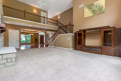 7990 Caraway Avenue, Dublin, OH 43016 - Photo 18