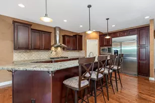 7990 Caraway Ave, Dublin, OH 43016 - Photo 22
