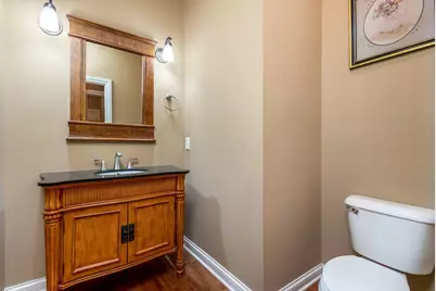 7990 Caraway Avenue, Dublin, OH 43016 - Photo 34