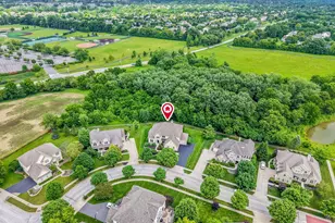 7990 Caraway Ave, Dublin, OH 43016 - Photo 108