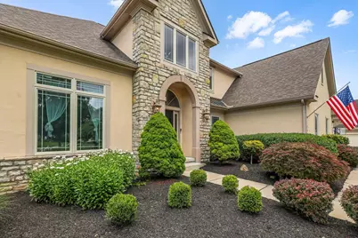 7990 Caraway Avenue, Dublin, OH 43016 - Photo 8