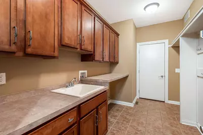 7990 Caraway Avenue, Dublin, OH 43016 - Photo 36