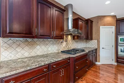 7990 Caraway Avenue, Dublin, OH 43016 - Photo 24