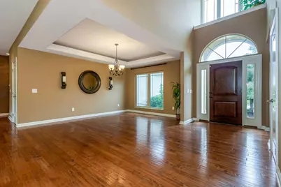 7990 Caraway Avenue, Dublin, OH 43016 - Photo 12