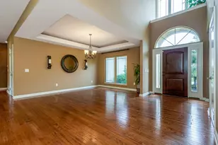 7990 Caraway Ave, Dublin, OH 43016 - Photo 12