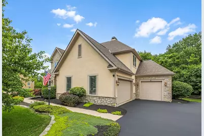 7990 Caraway Avenue, Dublin, OH 43016 - Photo 6