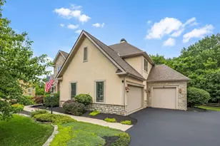 7990 Caraway Ave, Dublin, OH 43016 - Photo 6
