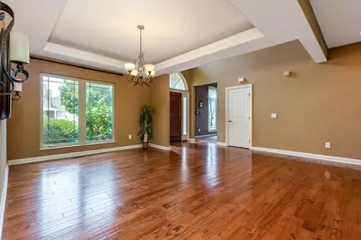 7990 Caraway Avenue, Dublin, OH 43016 - Photo 14