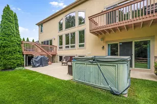 7990 Caraway Ave, Dublin, OH 43016 - Photo 92