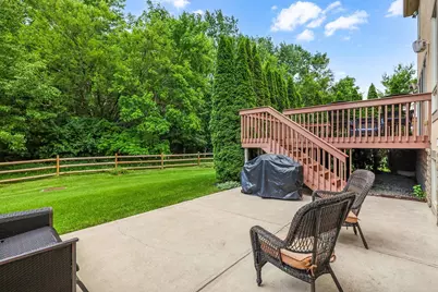 7990 Caraway Avenue, Dublin, OH 43016 - Photo 84