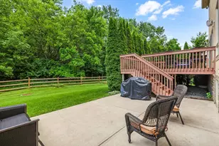 7990 Caraway Ave, Dublin, OH 43016 - Photo 84