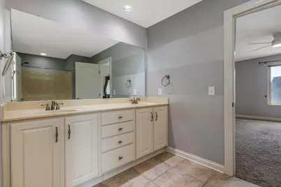 7990 Caraway Avenue, Dublin, OH 43016 - Photo 56