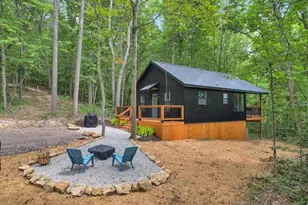 36849 Scout Rd, Logan, OH 43138 - Photo 18