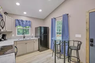 36849 Scout Rd, Logan, OH 43138 - Photo 6