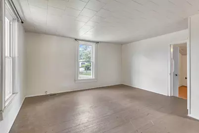 522 Poplar Street, Nelsonville, OH 45764 - Photo 12