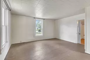 522 Poplar St, Nelsonville, OH 45764 - Photo 12