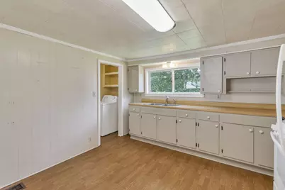 522 Poplar Street, Nelsonville, OH 45764 - Photo 26
