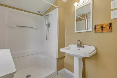 522 Poplar Street, Nelsonville, OH 45764 - Photo 20
