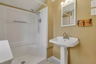 522 Poplar St, Nelsonville, OH 45764 - Photo 20