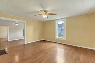 522 Poplar St, Nelsonville, OH 45764 - Photo 8