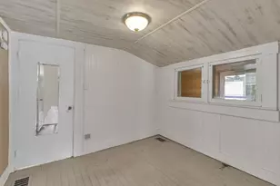 522 Poplar St, Nelsonville, OH 45764 - Photo 18