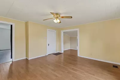 522 Poplar Street, Nelsonville, OH 45764 - Photo 10