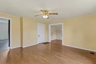 522 Poplar St, Nelsonville, OH 45764 - Photo 10