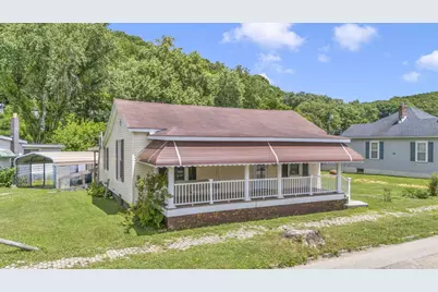 522 Poplar Street, Nelsonville, OH 45764 - Photo 44
