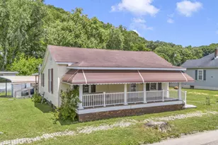 522 Poplar St, Nelsonville, OH 45764 - Photo 44