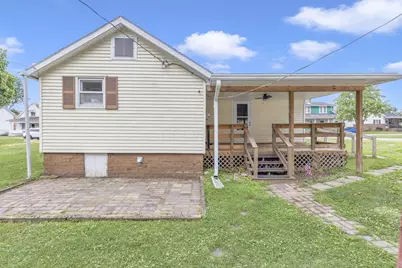 522 Poplar Street, Nelsonville, OH 45764 - Photo 38