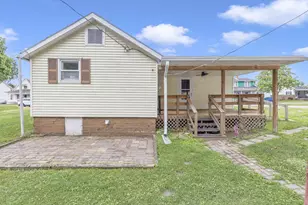 522 Poplar St, Nelsonville, OH 45764 - Photo 38
