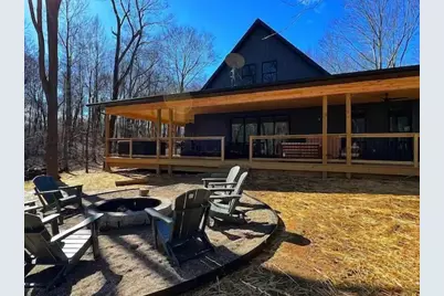 5315 Township Rd 250, Logan, OH 43138 - Photo 4