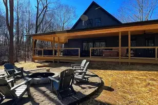 5315 Township Rd 250, Logan, OH 43138 - Photo 4