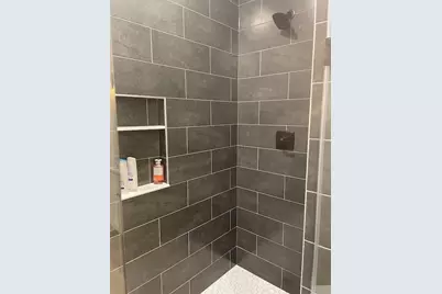 5315 Township Rd 250, Logan, OH 43138 - Photo 24