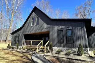 5315 Township Rd 250, Logan, OH 43138 - Photo 1