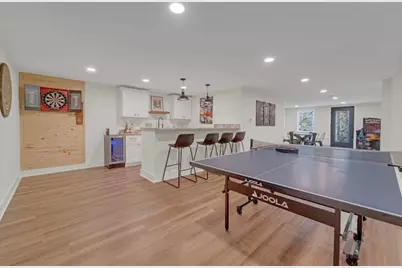 5315 Township Rd 250, Logan, OH 43138 - Photo 26