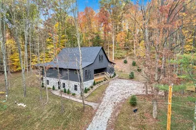 5315 Township Rd 250, Logan, OH 43138 - Photo 2