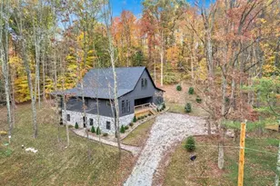 5315 Township Rd 250, Logan, OH 43138 - Photo 2