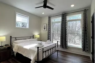 5315 Township Rd 250, Logan, OH 43138 - Photo 34