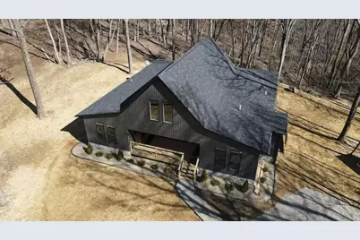 5315 Township Rd 250, Logan, OH 43138 - Photo 2