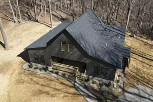 5315 Township Rd 250, Logan, OH 43138 - Photo 2