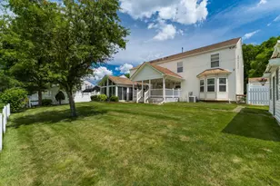 315 MacKenzie Dr, Pickerington, OH 43147 - Photo 6
