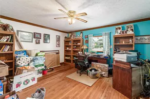 315 MacKenzie Dr, Pickerington, OH 43147 - Photo 22