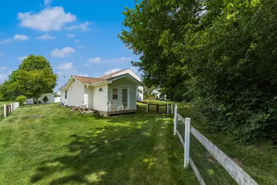 315 Mackenzie Drive, Pickerington, OH 43147 - Photo 8
