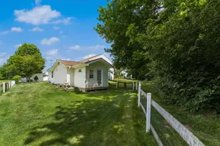 315 MacKenzie Dr, Pickerington, OH 43147 - Photo 8