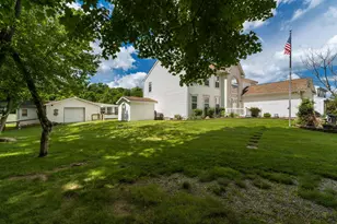 315 MacKenzie Dr, Pickerington, OH 43147 - Photo 4