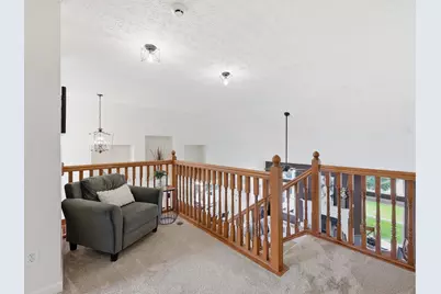 8164 Glenmore Drive, Powell, OH 43065 - Photo 26