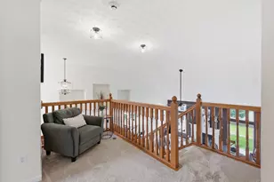 8164 Glenmore Dr, Powell, OH 43065 - Photo 26